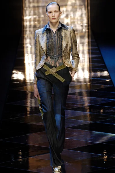 Look 36